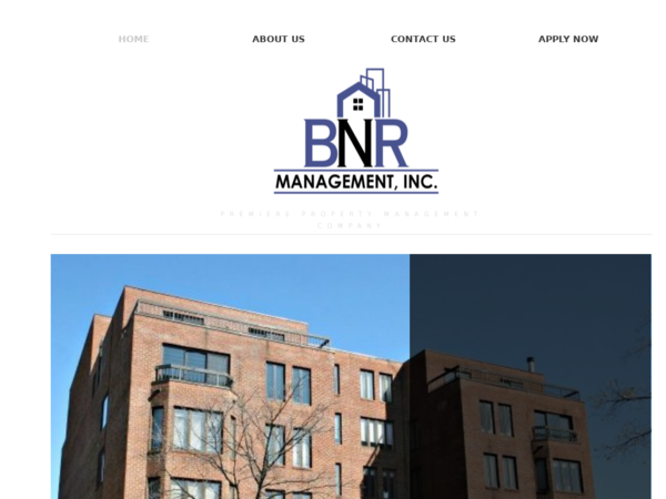 BNR Management