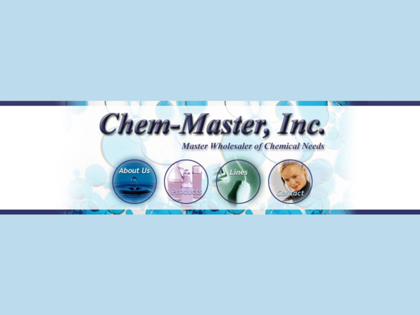 Chem-Master Co