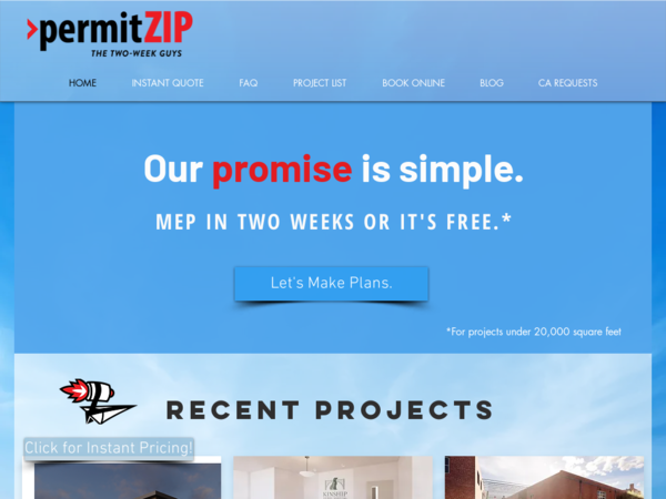 Permitzip