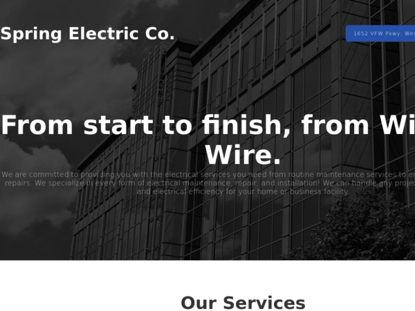 SEC Air Duct Cleaning and Dryer Vent Cleaning Services