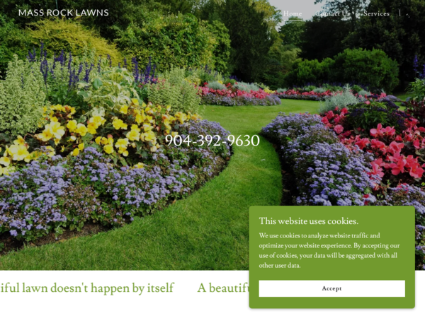 Sullivans Lawn Service LLC