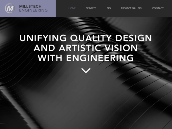 Millstech Engineering