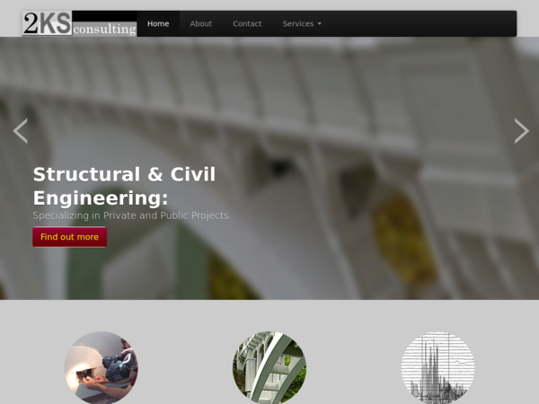 2KS Consulting