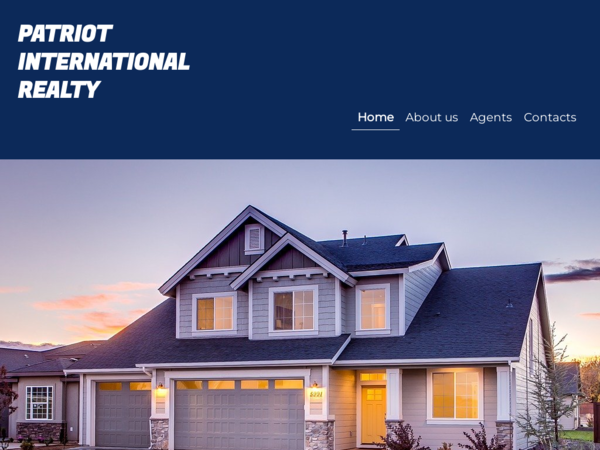 Pir Realty