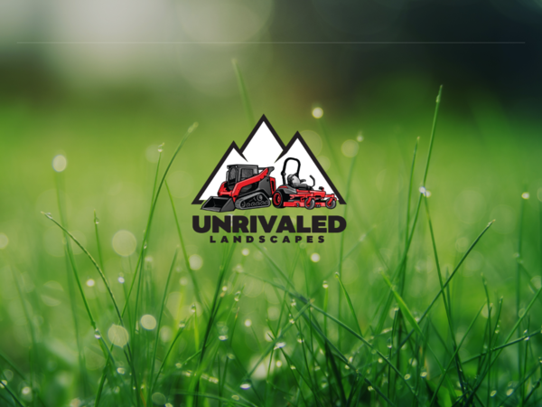 Unrivaled Landscapes Inc.