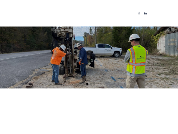 Spectrum Environmental Coastal Consulting