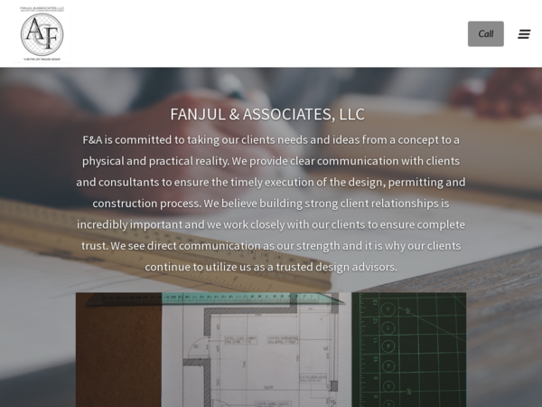 Fanjul & Associates