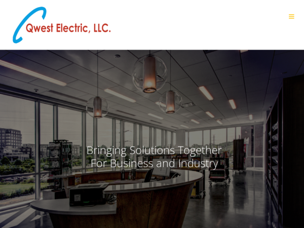 Qwest Electric