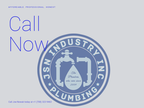 JSN Industry Inc.