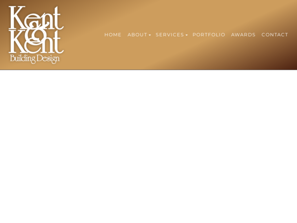 Kent & Kent Inc