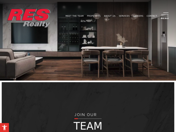 RES Realty