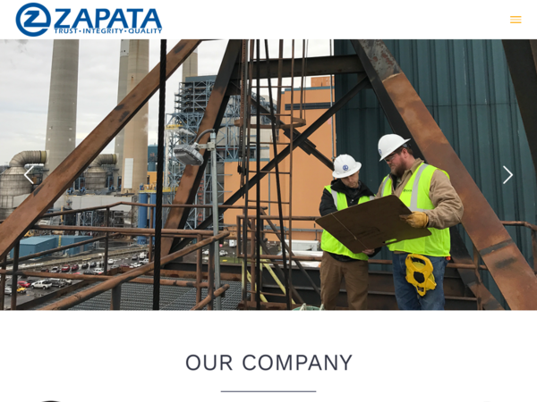Zapata Group