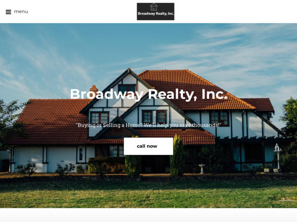Broadway Realty