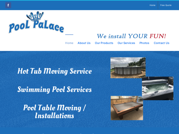 JPI Plumbing and Heating