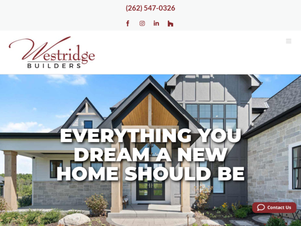 Life Homes