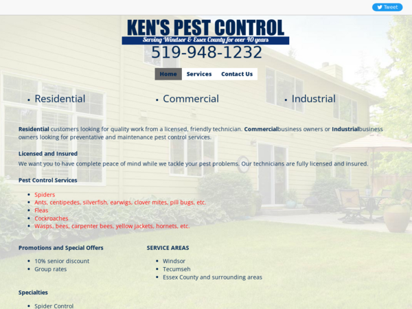 Bro's Dryer Vent Cleaning Services Pompton Plains