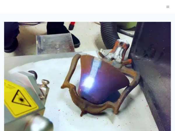 Cleaning & Restoration