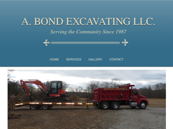 S- ABE Dryer Vent Cleaning Services Old Lyme