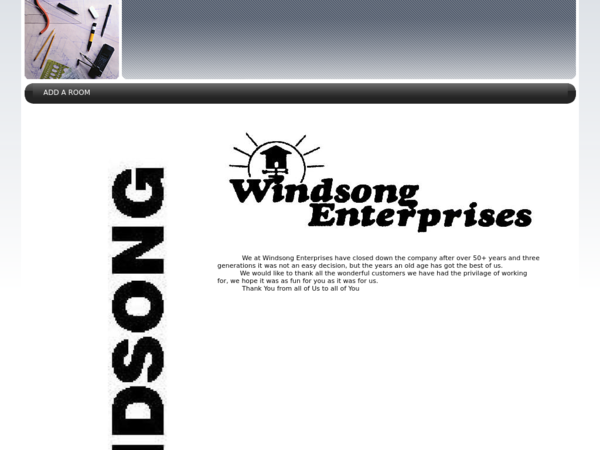 Windsong Enterprises