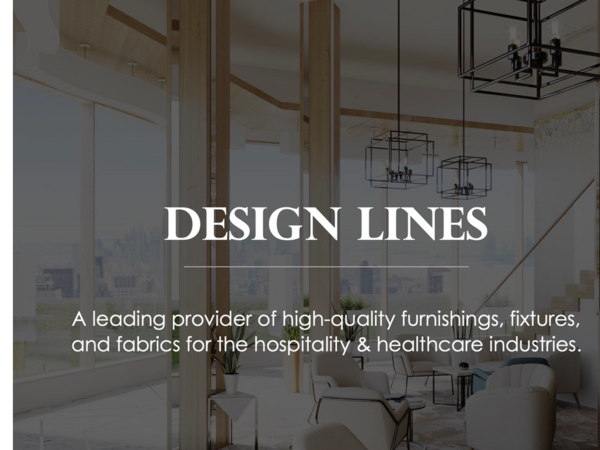 Design Lines