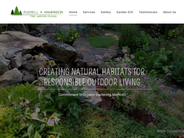 Manhattan Tree Care