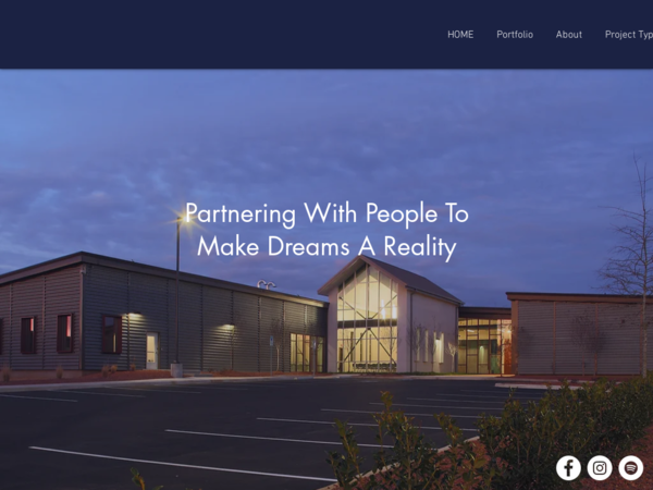 Poole & Company Architects