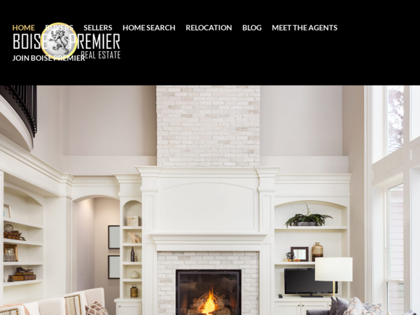 Paradise Management LLC