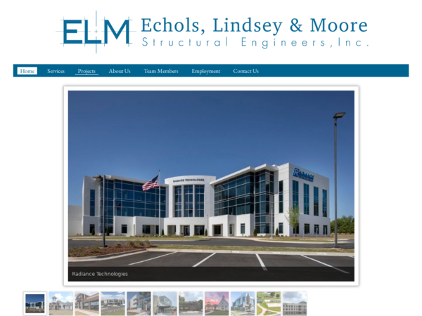 Echols