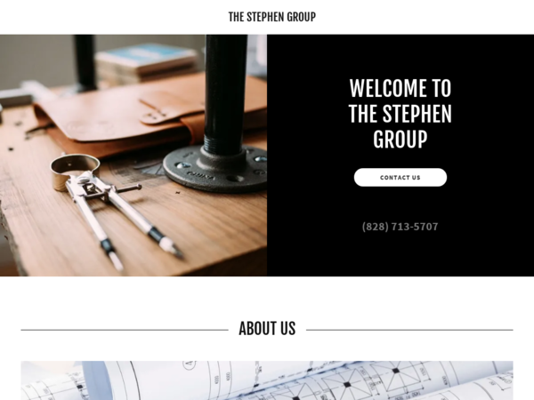 The Stephen Group