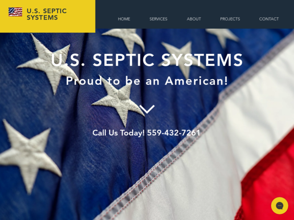 US Septic Systems
