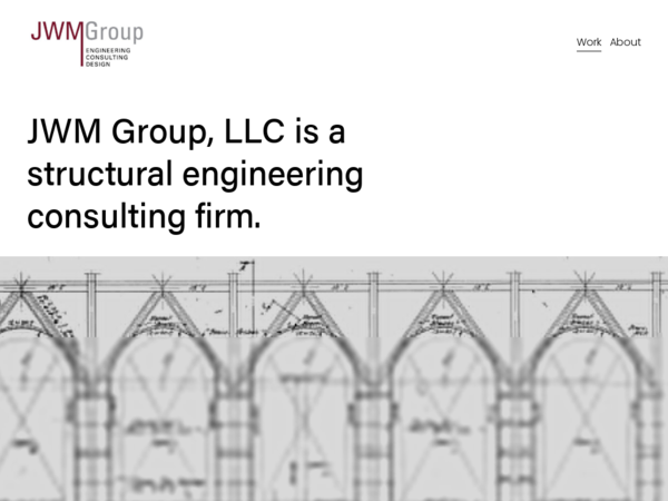 JWM Group