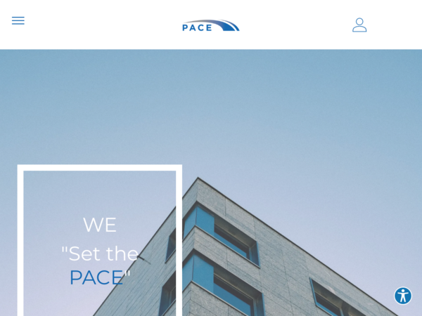 Pace Construction