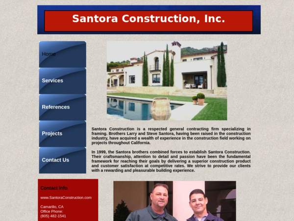 Champion Kitchen Bath Bathroom Renovation Camarillo