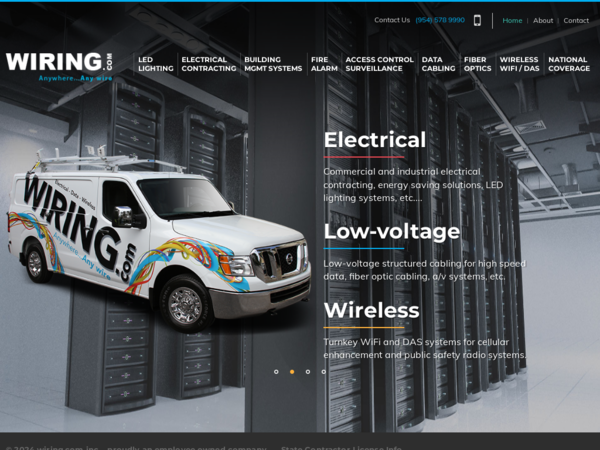 Wiring.com