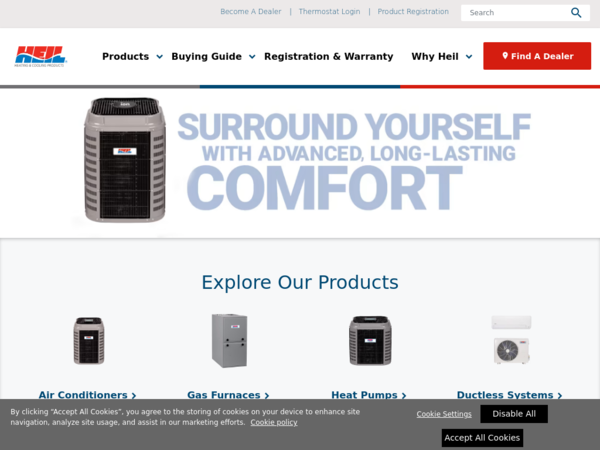McGuire Plumbing & Heating