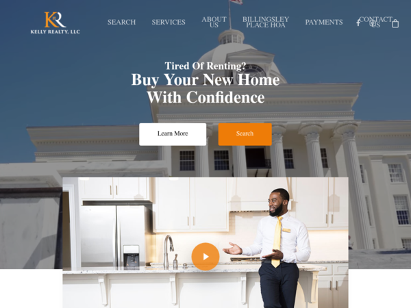 Kelly Realty