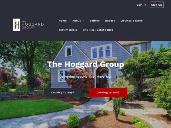 The Hoggard Group