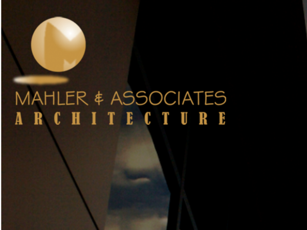 Mahler & Associates Architecture