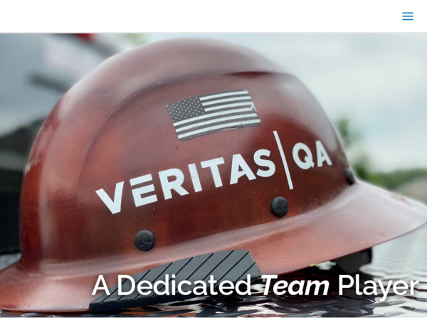 Veritas Building Consultants