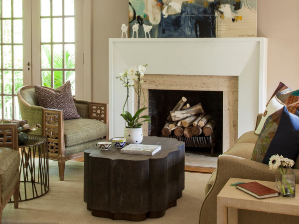 Whittington Design Studio