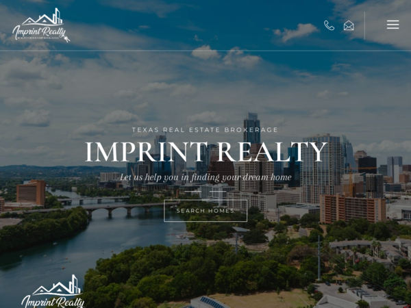 Imprint Realty