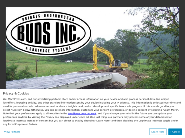 Buds Inc