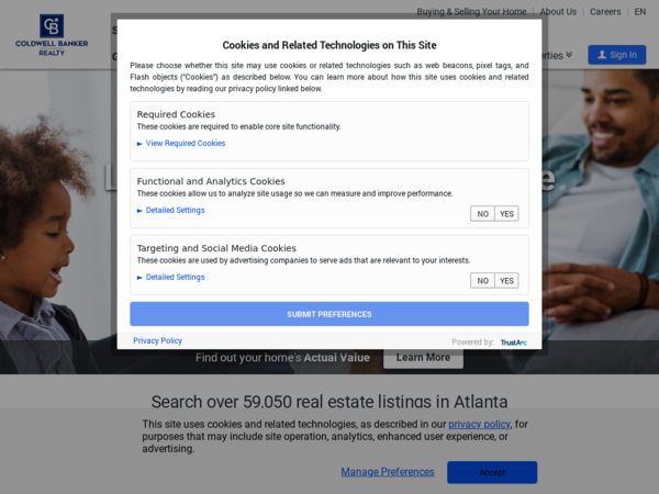 Real-Pro Realty