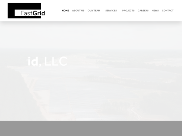 Fastgrid