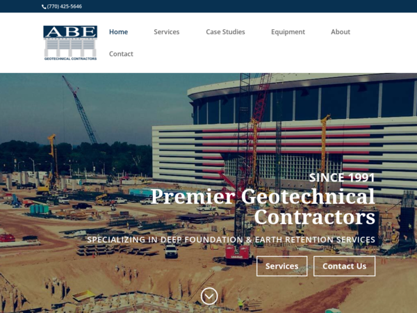 ABE Enterprises