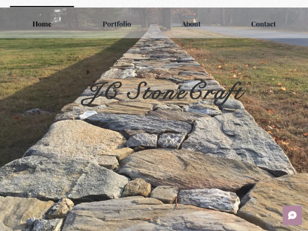 JC Stonecraft