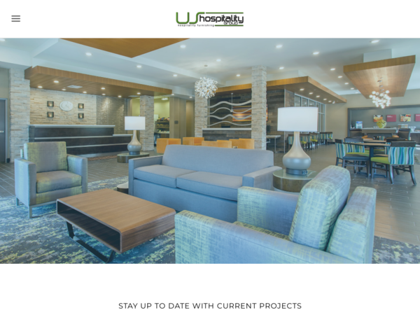 US Hospitality Group Inc