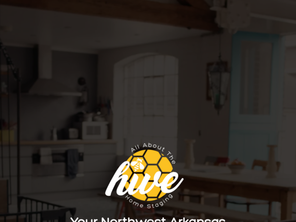 All About the Hive Home Staging