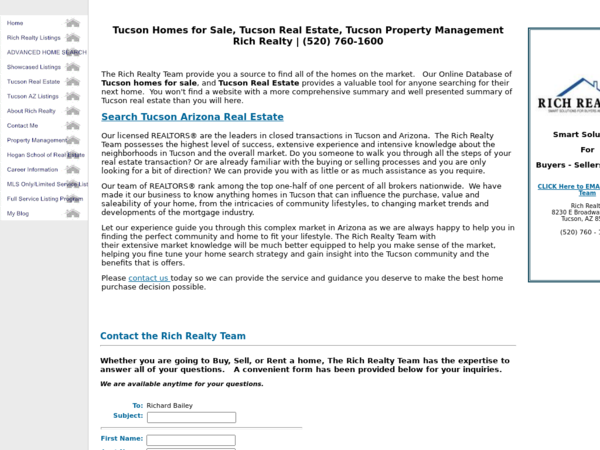 AAA Property Management