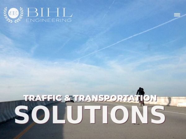 Bihl Engineering